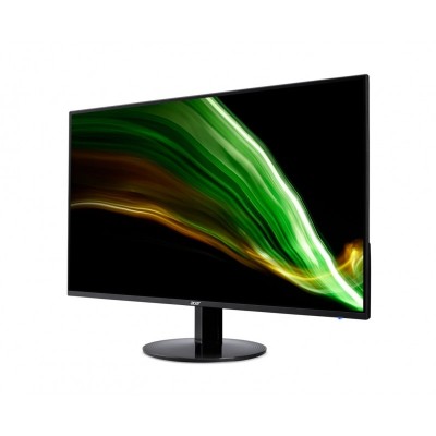 Монітор LCD 27&quot; Acer SB271 D-Sub, HDMI, IPS, 1ms