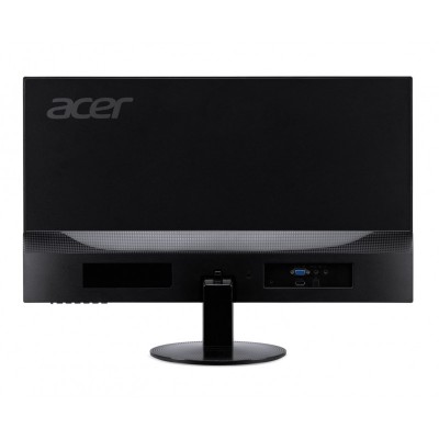 Монітор LCD 27&quot; Acer SB271 D-Sub, HDMI, IPS, 1ms
