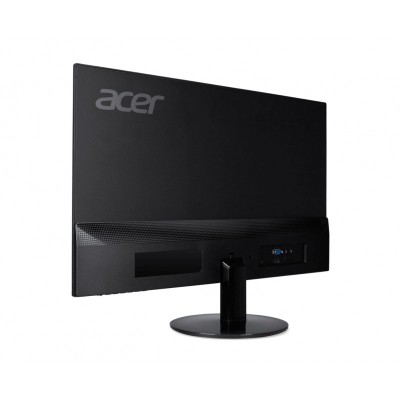 Монітор LCD 27&quot; Acer SB271 D-Sub, HDMI, IPS, 1ms