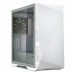 Корпус Zalman Z9 ICEBERG WHITE, без БЖ, 2xUSB3.0, 2xUSB2.0, 2x140mm Black fans, TG Side Panel, EATX, White