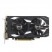 Відеокарта ASUS GeForce GTX 1630 4GB GDDR6 DUAL OC DUAL-GTX1630-O4G