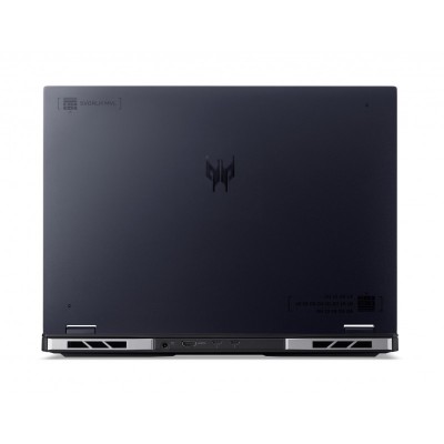 Ноутбук Acer Predator Helios Neo 18 PHN18-71 18" WUXGA IPS, Intel i9-14900HX, 32GB, F1TB, NVD4060-8, Win11