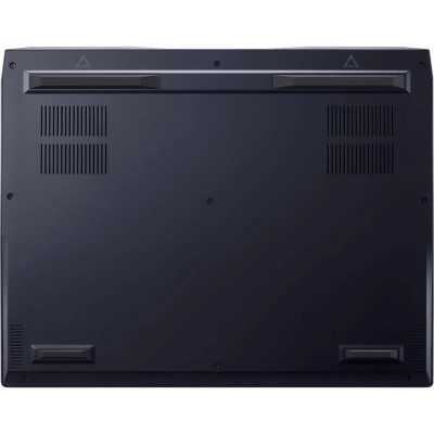 Ноутбук Acer Predator Helios Neo 14 PHN14-71 14.5" 2.8K OLED, Intel U9-285H, 32GB, F1TB, NVD5060-8, Lin, чорний