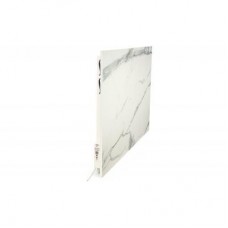 Обігрівач Teploceramic TCH-RA750-692179 Обігрівач Teploceramic TCH-RA750-692179
