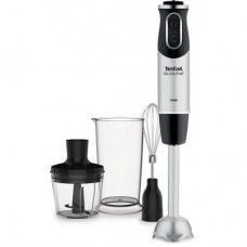 Блендер TEFAL HB6568 (HB656838) Блендер TEFAL HB6568 (HB656838)