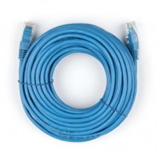 Патч-корд Vinga 10 m COPPER (VCPPCC10B) Патч-корд Vinga 10 m COPPER (VCPPCC10B)