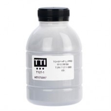 Тонер HP LJ PRO M102/M104 60г TTI (TSM-T127-1-060) Тонер HP LJ PRO M102/M104 60г TTI (TSM-T127-1-060)