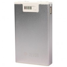 Батарея універсальна PowerPlant PB-LA9256 13000mAh (PPLA9256)