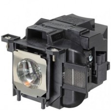 Лампа до проектора EPSON ELPLP78 (V13H010L78)