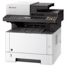 Багатофункціональний пристрій Kyocera Ecosys M2540dn (1102SH3NL0) Багатофункціональний пристрій Kyocera Ecosys M2540dn (1102SH3NL0)