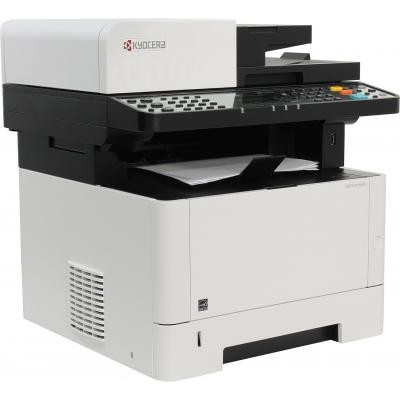 Многофункциональное устройство Kyocera Ecosys M2540dn (1102SH3NL0)