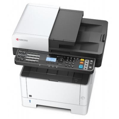 Многофункциональное устройство Kyocera Ecosys M2540dn (1102SH3NL0)