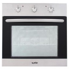 Духова шафа VENTOLUX BOSTON Духова шафа VENTOLUX BOSTON