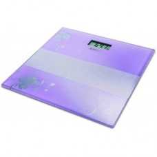 Ваги підлогові SCARLETT SC-BS 33 E 060 (SC-BS33E060)