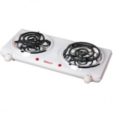 Електроплитка SATURN ST-EC1164 Електроплитка SATURN ST-EC1164