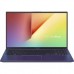 Ноутбук ASUS X512JP-BQ211 (90NB0QW6-M02930)