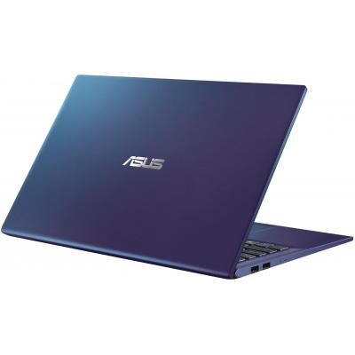 Ноутбук ASUS X512JP-BQ211 (90NB0QW6-M02930)