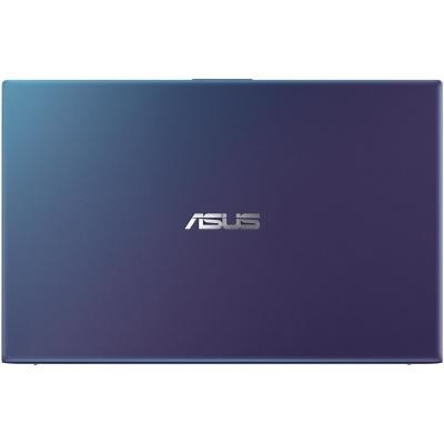 Ноутбук ASUS X512JP-BQ211 (90NB0QW6-M02930)