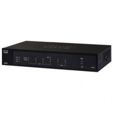 Файєрвол Cisco RV340-K9-G5