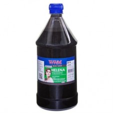 Чорнило WWM HP UNIVERSAL HELENA 1000г Black (HU/B-4) Чорнило WWM HP UNIVERSAL HELENA 1000г Black (HU/B-4)
