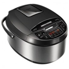 Мультиварка REDMOND RMK-M451EU