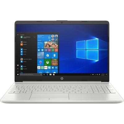 Ноутбук HP 15-dw1032ur (25S95EA)