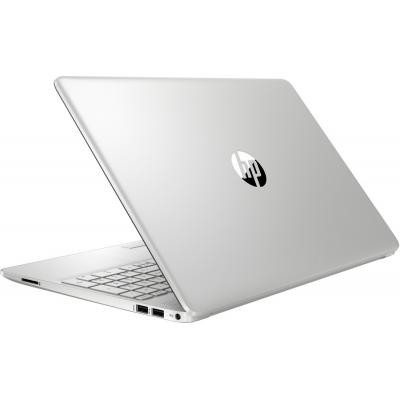 Ноутбук HP 15-dw1032ur (25S95EA)