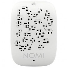 Датчик температури Nomi SSW006 Temperature and Humidity Sensor (381241) Датчик температури Nomi SSW006 Temperature and Humidity Sensor (381241)