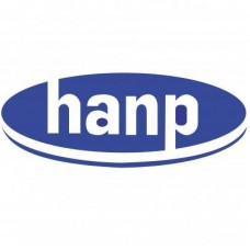 Чека для картриджа HP CP5220/5225/5525 HANP (SHPCP5225) Чека для картриджа HP CP5220/5225/5525 HANP (SHPCP5225)