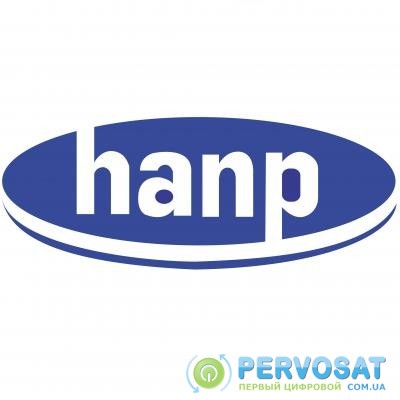 Чека для картриджа HP CP5220/5225/5525 HANP (SHPCP5225)