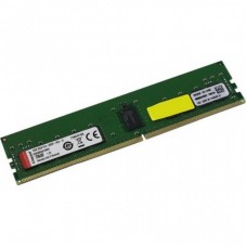 Модуль пам'яті для сервера DDR4 16GB ECC RDIMM 2933MHz 2Rx8 1.2V CL21 Kingston (KSM29RD8/16MEI) Модуль пам'яті для сервера DDR4 16GB ECC RDIMM 2933MHz 2Rx8 1.2V CL21 Kingston (KSM29RD8/16MEI)