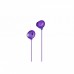 Наушники PHILIPS SHE2305PP Purple (SHE2305PP/00)