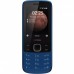 Мобильный телефон Nokia 225 4G DS Blue