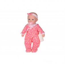 Пупс Baby’s First Sleepy Time Baby Засинайка Пупс Baby’s First Sleepy Time Baby Засинайка