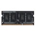 AMD Radeon DDR4 2666[R748G2606S2S-U]
