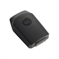 Акумуляторна батарея для ТЗД Symbol/Zebra батарея для МС2100\2180 (2400 mAh) (BTRY-MC21EAB0E)