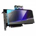 Видеокарта GIGABYTE GeForce RTX3080 10Gb AORUS XTREME WATERBLOCK (ВОДЯНКА!!!!!!) (GV-N3080AORUSX WB-10GD)
