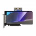 Видеокарта GIGABYTE GeForce RTX3080 10Gb AORUS XTREME WATERBLOCK (ВОДЯНКА!!!!!!) (GV-N3080AORUSX WB-10GD)