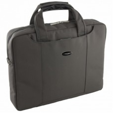Сумка для ноутбука Esperanza 15.6" AREZZO Grey/Brown (ET179M) Сумка для ноутбука Esperanza 15.6" AREZZO Grey/Brown (ET179M)