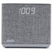 Интерактивная игрушка iHome Радиочасы iPL232 FM, Wireless, AUX, USB, Mic (IBT232GE)
