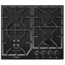 Варочна поверхня Gefest ПВГ 2232-01 Варочна поверхня Gefest ПВГ 2232-01