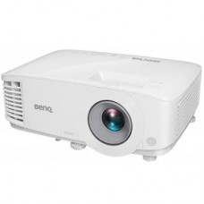 Проектор BenQ MW550 (9H.JHT77.13E) Проектор BenQ MW550 (9H.JHT77.13E)