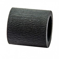 Накладка ролика захоплення HP LJ 1010/1020/M1005 аналог RC1-2050 Veaye (RC1-2050/1-VE)