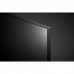 Телевізор 55&quot; LG LED 4K 50Hz Smart WebOS Dark Iron Grey