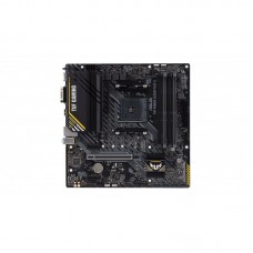 Материнcька плата ASUS TUF GAMING A520M-PLUS II sAM4 A520 4xDDR4 HDMI DP D-Sub mATX
