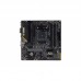 Материнcька плата ASUS TUF GAMING A520M-PLUS II sAM4 A520 4xDDR4 HDMI DVI D-Sub mATX