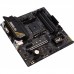 Материнcька плата ASUS TUF GAMING A520M-PLUS II sAM4 A520 4xDDR4 HDMI DVI D-Sub mATX