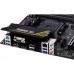 Материнcька плата ASUS TUF GAMING A520M-PLUS II sAM4 A520 4xDDR4 HDMI DVI D-Sub mATX