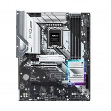 Материнська плата ASRock Z790 PRO RS s1700 Z790 4xDDR5 HDMI DP ATX Материнська плата ASRock Z790 PRO RS s1700 Z790 4xDDR5 HDMI DP ATX
