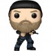 Фігурка Funko POP TV: The Stranger Things S5 - Jim Hopper